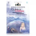 Video-0841(1.2.3) Climate Change International Conference—Supreme Master Ching Hai with Hollywood Celebrities