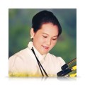 01242  Lao Tze, Chuang Tze & The Heavenly Music